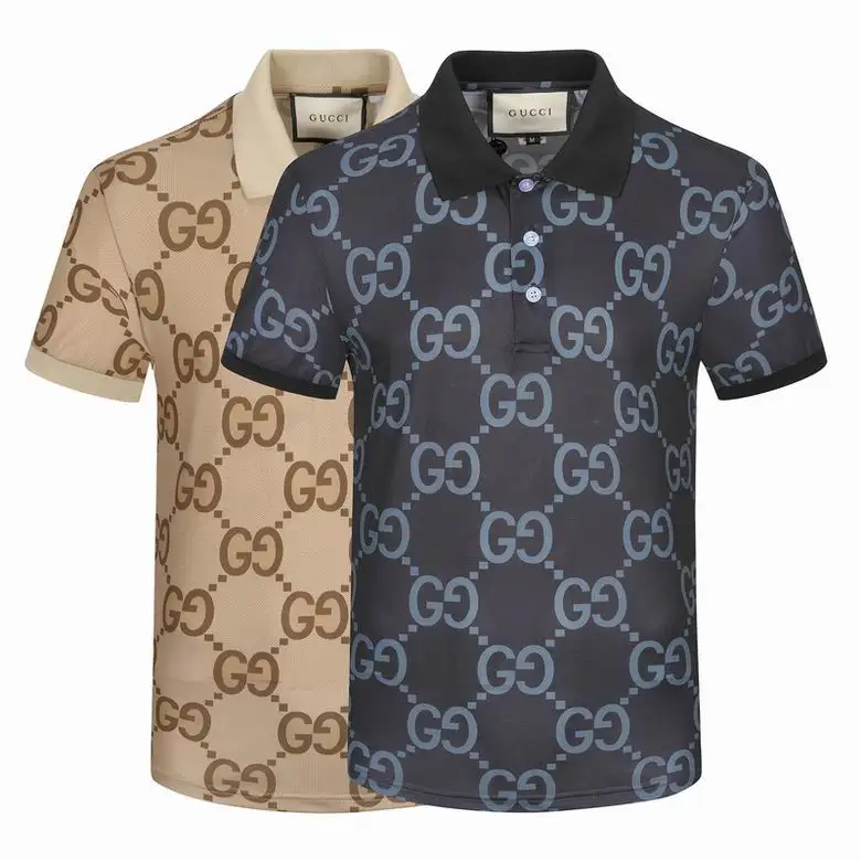Gucci M-3XL 14m 26018